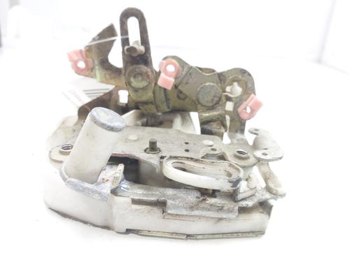 Rear right lock HONDA ACCORD VI (CK, CG, CH, CF) 1.6 i (CG7) | BP12425763C99 