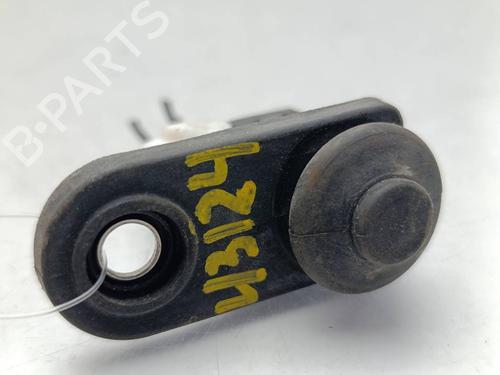 Used Switch Switch KIA CERATO I Saloon (LD) 1.6 (105 hp) 39978268 39978268