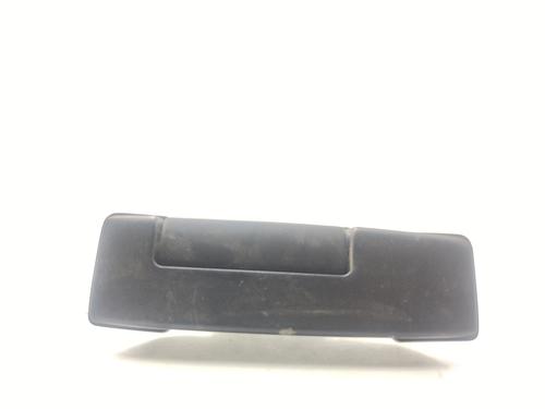 Used Rear right exterior door handle NISSAN NV200 / EVALIA Bus 1.5 dCi 85 (M20, M20M, M20K, M20KK) (86 hp) 30553658
