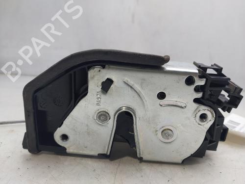 BP16991854C97 | Cerradura puerta delantera derecha BMW X3 (F25) xDrive 20 d BP16991854C97