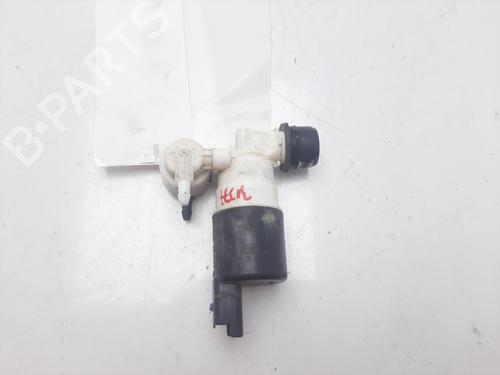 Sprinklervæskepumpe CITROËN C4 Picasso II 1.6 BlueHDi 120 | BP14009134E24 