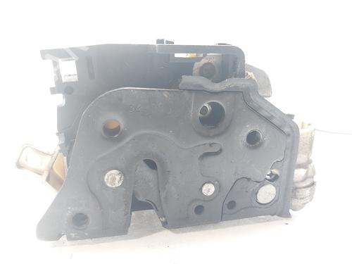 Front left lock SEAT ALTEA XL (5P5, 5P8)  | BP15380462C98 