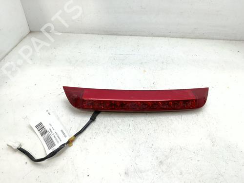 Used Third brake light Third brake light KIA CARENS IV 1.7 CRDi (116 hp) 36774944 36774944