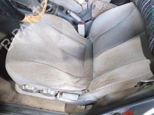Starter HYUNDAI TERRACAN (HP)  | BP7021689M8 