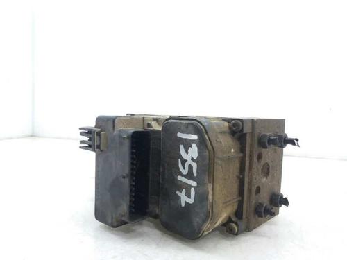 ABS pump PEUGEOT 306 (7B, N3, N5) 1.8 ST | BP2883722M43 
