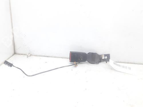 Seat buckle OPEL ASTRA K (B16) 1.4 Turbo (68) | BP14002721I32 
