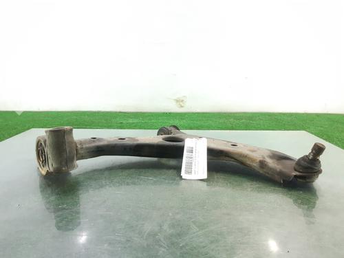 Right front suspension arm MAZDA CX-5 (KE, GH)  | BP7833945M13 