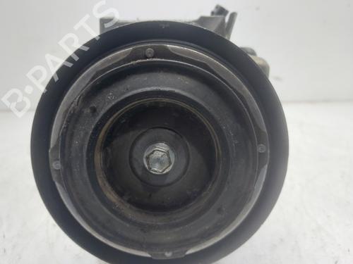 AC Kompressor AC Kompressor 38197098 38197098