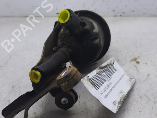Power steering reservoir NISSAN NAVARA NP300 (D40) 2.5 dCi 4WD | BP14000145M117 