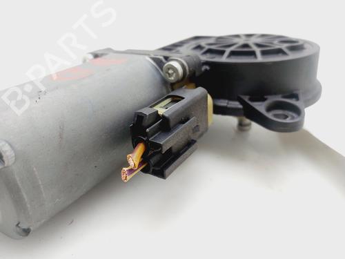 Left front window motor FORD FIESTA V (JH_, JD_)  | BP28536973E21 