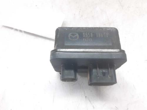 Elektronisk modul MAZDA CX-3 (DK)  | BP5274244M83 