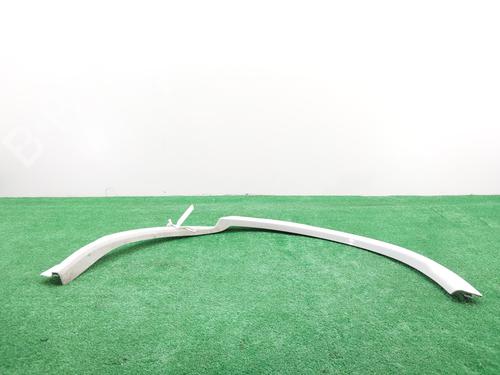 Rear left wheel arch trim LAND ROVER DISCOVERY SPORT (L550) 2.0 D 4x4 | BP20106150C136 