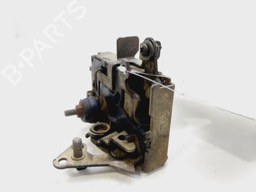 Front right lock CITROËN SAXO (S0, S1) 1.1 X, SX | BP23071713C97 