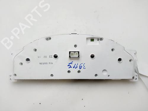 Kombinert Instrument VOLVO S60 I (384) D5 | BP28411873C47 