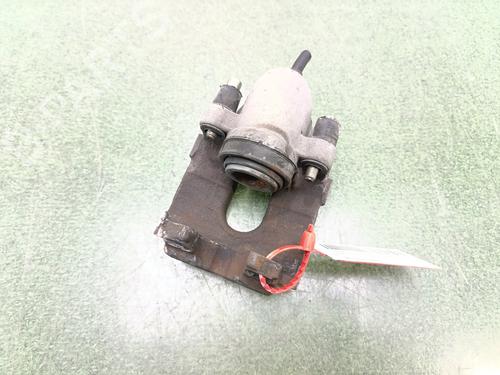 Right rear brake caliper BMW 7 (E65, E66, E67) 745 i, Li | BP39385691M106 - Image 4