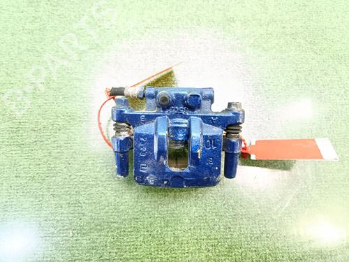  - Image 4