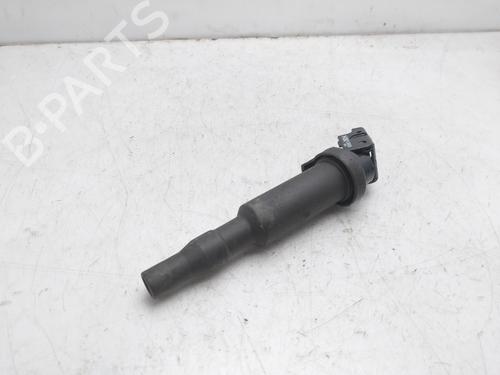 Used Ignition coil BMW 3 Coupe (E46) 318 Ci (143 hp) 16643969
