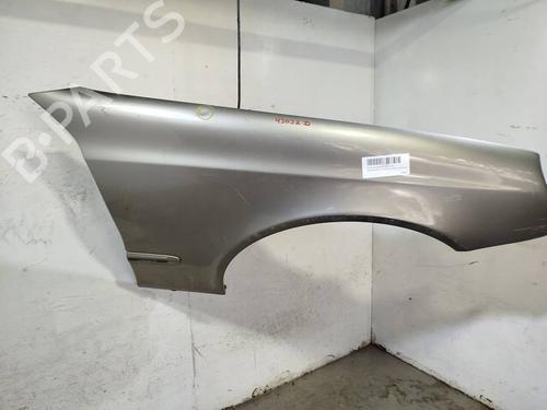 right-front-fenders-mercedes-benz-e-class-w211-2002-2003-2004-2005-2006-2007-2008-2009-39450670 main image