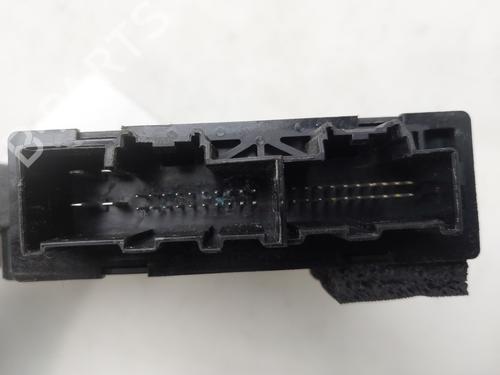 Right front window motor VOLVO V60 II (225) | BP36024552E20 - Image 5