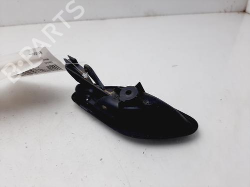 Front right interior door handle BMW 5 (E39) 528 i | BP21675281I14 
