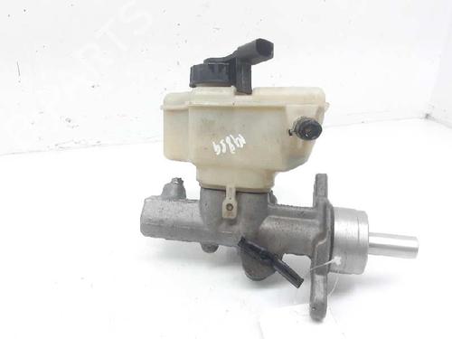 Used Brake master cylinder SEAT LEON (1P1) 1.9 TDI (105 hp) 5249735