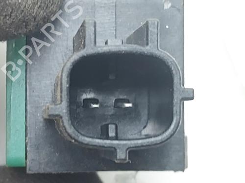 Electronic sensor VW TIGUAN (5N_) | BP37487965M84 - Image 3