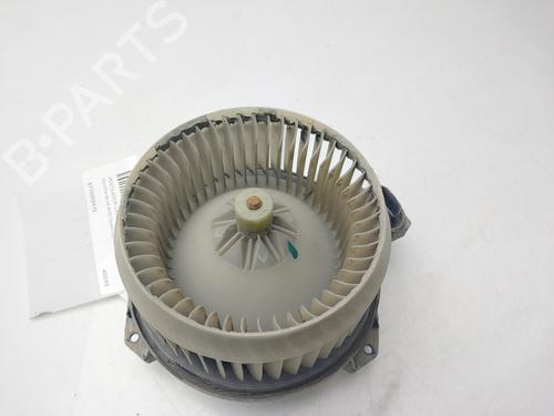 Varmeblæser TOYOTA HILUX VII Pickup (_N1_, _N2_, _N3_) [2004-2016]  31876950