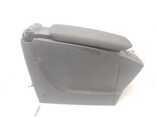 Used Armrest / Center console RENAULT SCÉNIC III (JZ0/1_) [2008-2016]  28329394