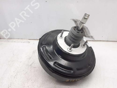 Servo brake FORD ECOSPORT 1.0 EcoBoost | BP6710011M42