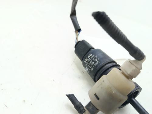 Washer pump SEAT IBIZA IV (6J5, 6P1)  | BP28417962E24