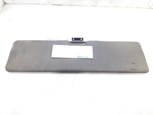 Left sun visor MERCEDES-BENZ E-CLASS (W210) E 320 (210.055) (220 hp)null