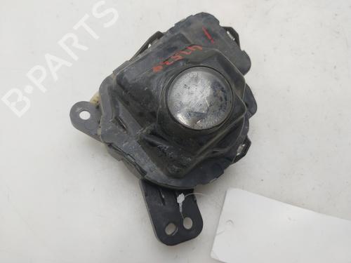Left front fog light MAZDA CX-5 (KE, GH) | BP38603220C30 - Image 4