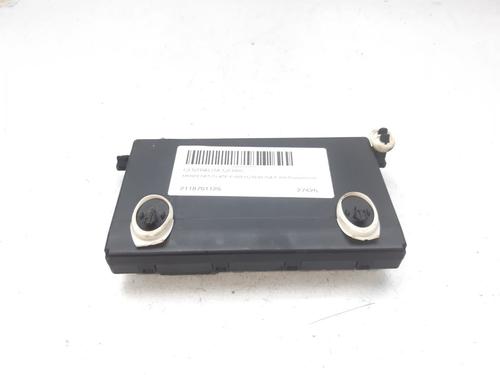 comfort-control-module-mercedes-benz-e-class-w211-e-200-kompressor-211042-2118701126-2002-2003-2004-2005-2006-2007-2008-2009-9583499 main image