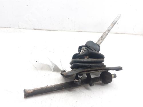 Palanca de cambios RENAULT 18 (134_) [1978-1994]  12440258