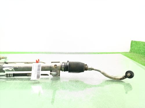 Styregear/Snekke PEUGEOT 407 (6D_)  | BP29525437M22 