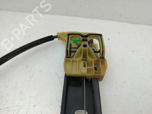 Front right window mechanism AUDI A4 B8 Avant (8K5) | BP31345926C23 - Image 3
