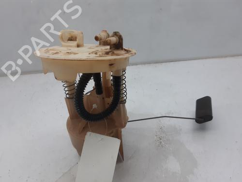 Pompe à carburant RENAULT MEGANE I Classic (LA0/1_) 1.9 dTi (LA1U) (80 hp) 7114397