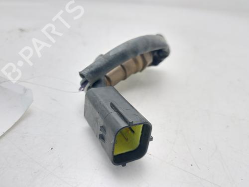 Used Electronic sensor Electronic sensor CHEVROLET ORLANDO (J309) 2.0 D (131 hp) 35955916 35955916