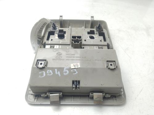 Interior roof light CHEVROLET CAPTIVA (C100, C140) 2.4 LPG | BP29625881I8 