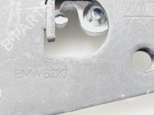 Other BMW 3 (F30, F80) 320 d | BP32455620O1