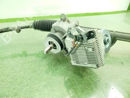 Steering rack MINI MINI COUNTRYMAN (R60) Cooper SD | BP33272831M22  - Image 6