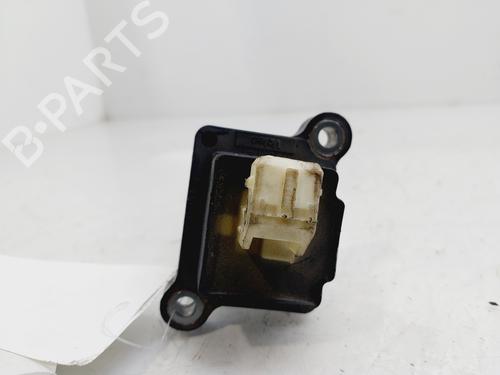 Ignition coil CITROËN XSARA Coupe (N0) 2.0 i 16V | BP18830044M94 