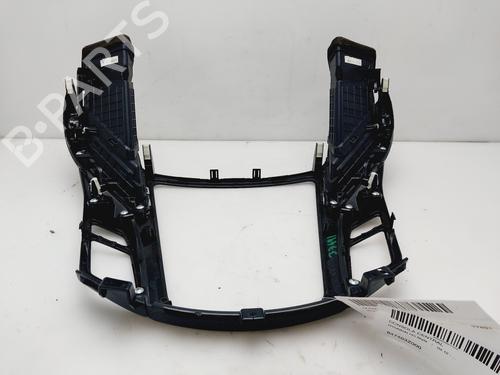 Middle console HYUNDAI i40 I CW (VF) 1.7 CRDi | BP31909158I22