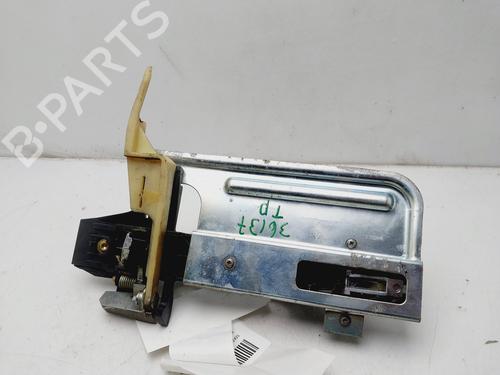 Rear right exterior door handle SUBARU TRIBECA (B9) 3.0 (WXE) | BP27269737C130