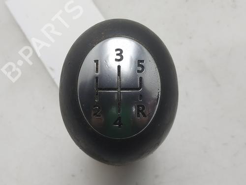 Used Shift knob Shift knob 36910362 36910362