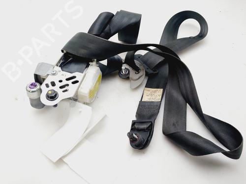 Used Front left seatbelt HYUNDAI i30 (FD) [2007-2012]  21202606