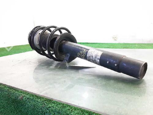 Left front shock absorber BMW 3 (E46) 320 d | BP6458301M16 