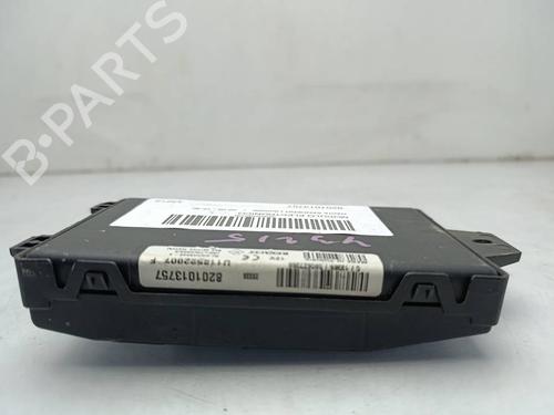 Electronic module DACIA SANDERO | BP39960166M83 - Image 2