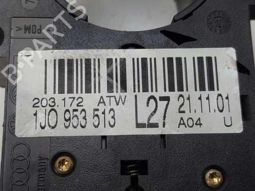 Steering column stalk VW PASSAT B5.5 (3B3) 1.9 TDI | BP36049205I23 - Image 4