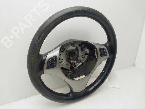 Steering wheel BMW 1 (E87) 120 d | BP26694660C49 